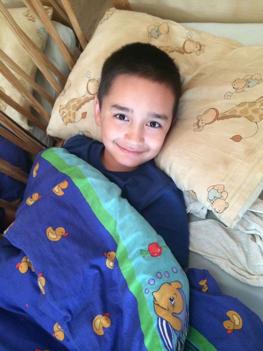 2014-05-01 07-52-56.JPG